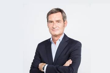 "Para convertirse en un retailer ganador hay que definir las power forces", Jaume Miquel, CEO de Tendam