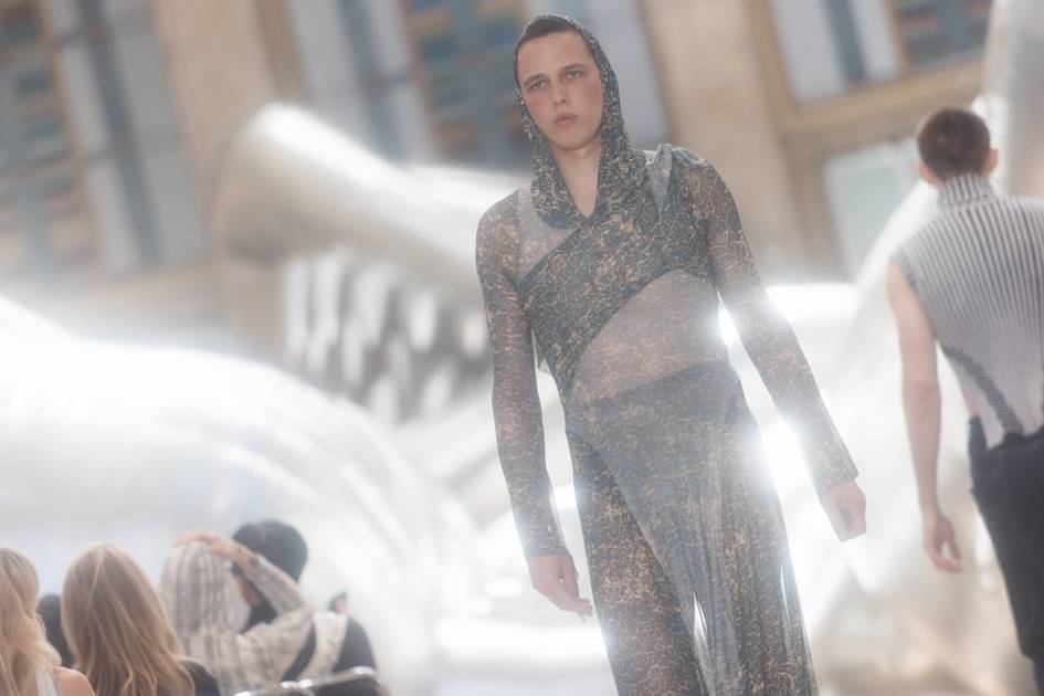 Berliner-Modewoche-Wie-geht-s-weiter-nach-dem-Comeback-