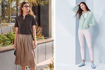 Uniqlo anuncia la expansión de su mercado en India