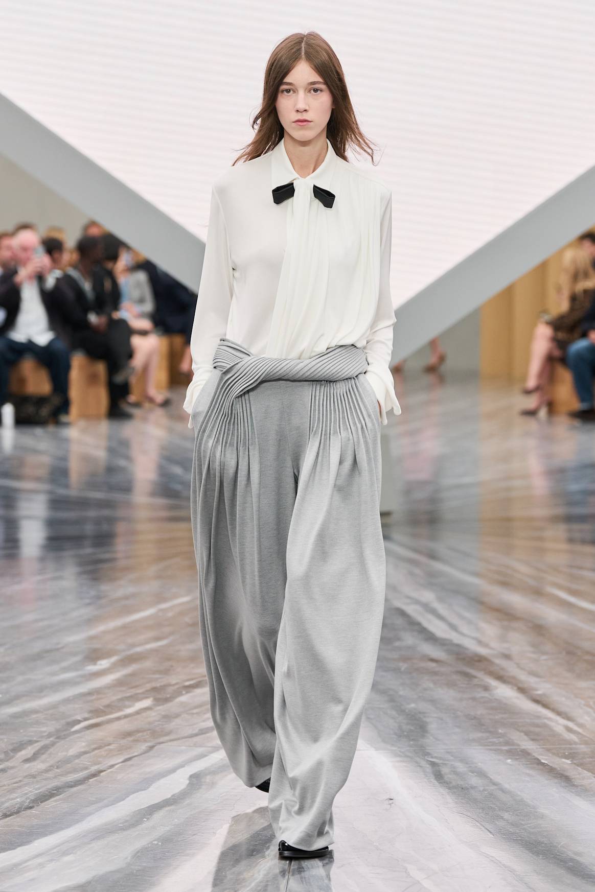 Christian Dior Spring Summer 2026, Ready to Wear