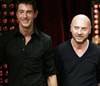 Dolce & Gabbana acquitted from tax evasion charges