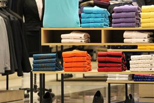 Clicks to bricks: digitally native brands set to open 850 stores in the next 5 years