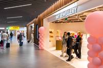 Travel retail als groeikanaal: merken letterlijk wereldwijd op de kaart zetten