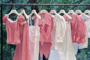 Maison Cléo tease l'ouverture d'une boutique-atelier 