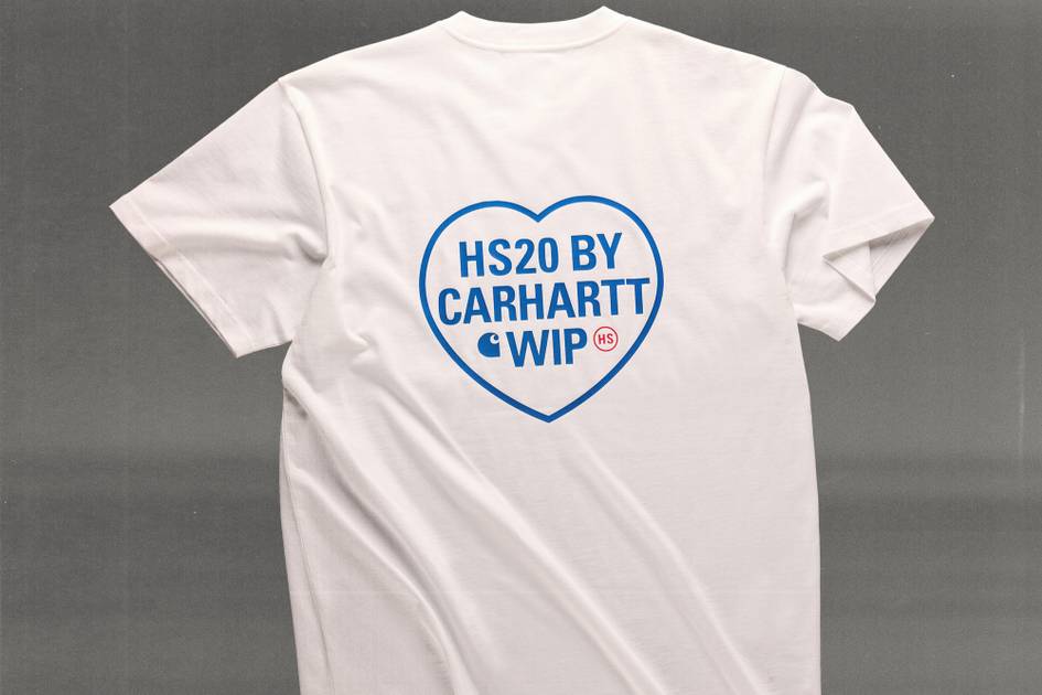 20-Jahre-Highsnobiety-Berliner-Streetwear-Pionier-feiert-Jubil-um-mit-HS20-Kampagne