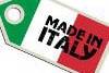 Made in Italy: el calzado de lujo crece (pero solo fuera)