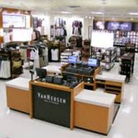 Brands hiking prices to offset rising input costs