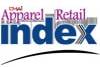 CMAI’s Apparel Retail Index indicates buoyant Q4