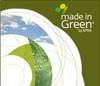 Mango tiene su certificación "Made in Green"
