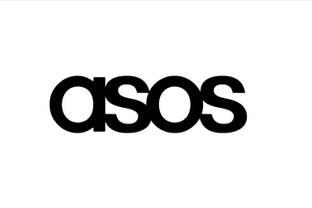 CELEBRA CON ASOS TODOS LOS TIPOS DE AMOR EN SAN VALENTÍN