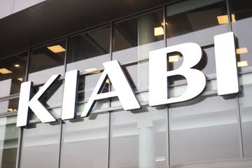 Kiabi bate récord de ventas en 2024, alcanzando los 2.300 millones de euros