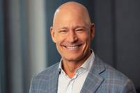 Former Levi’s Americas president ups stake in Dr. Martens