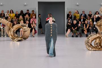 Video: Loewe SS24