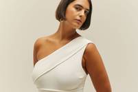 Pop-up beachwear aux Galeries Lafayette Haussmann : Haight fait son entrée en Europe 
