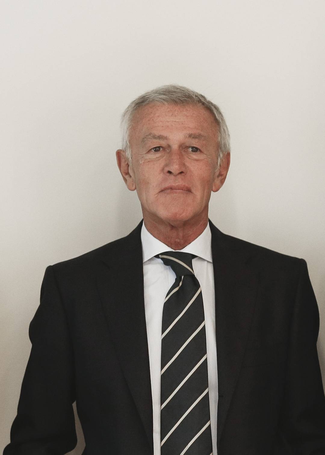 Giancarlo Dezio