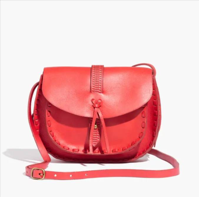 Image: Madewell