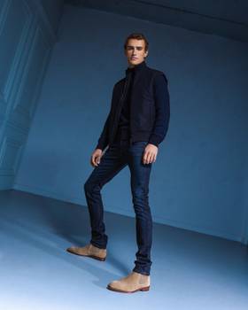 Collection image VAN LIER