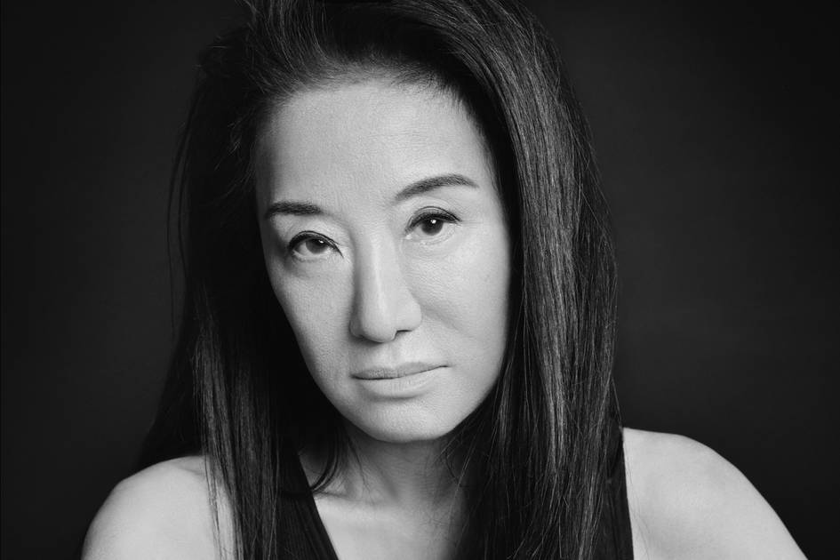 WHP Global to acquire IP of Vera Wang, founder to remain onboard as Chief Creative Officer