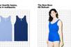 American Apparel returns to basics with global relaunch