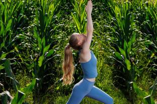 The LYCRA Company publishes its 2023 Sustainability Update, reports on progress versus 2030 goals