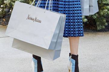 Neiman Marcus Q1 net loss widens