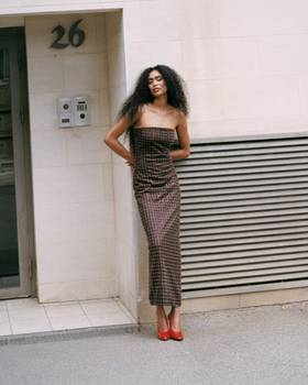 Collection image ROTATE