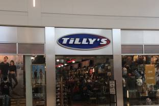 Tilly’s reports difficult Q4, comparable sales decrease 8.8 percent