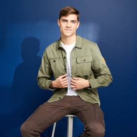 Collection image Jack&Jones
