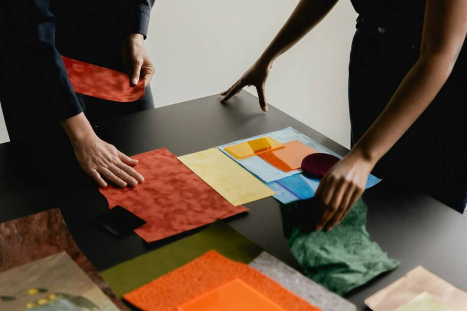 Future Snoops AI creativity fashion discussion