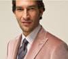 PPR acquires Italian tailor Brioni