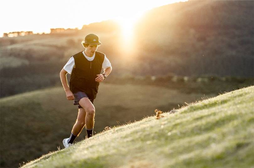Quiksilver launcht nachhaltige Outdoor-Kollektion