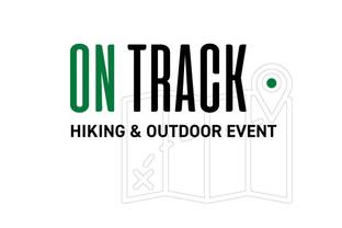 Bezoeken: Outdoor en activewear beurs On Track op 12 december