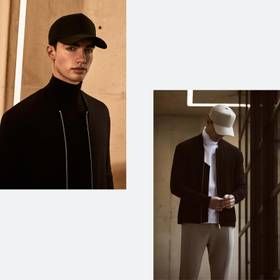Collection image ROYLE ELEVEN