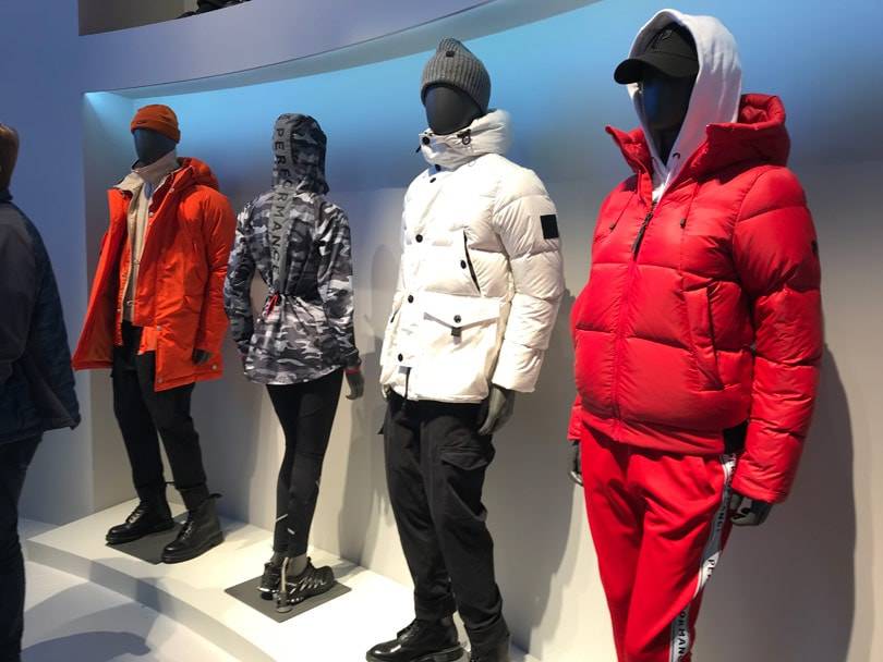 ISPO Munich 2018: positive Stimmung und digitaler Nachholbedarf