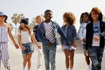 Abercrombie & Fitch: Q4 comparable sales rise, warns of coronavirus impact on H1 sales