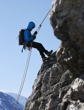 Collection image HAGLOFS