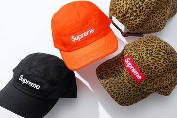 Vf Corporation acquisisce Supreme