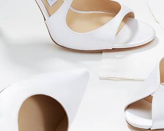 Jimmy Choo