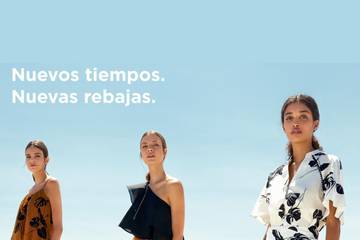 Moody’s mejora la calificación de El Corte Inglés pero prevé caída significativa de facturación anual