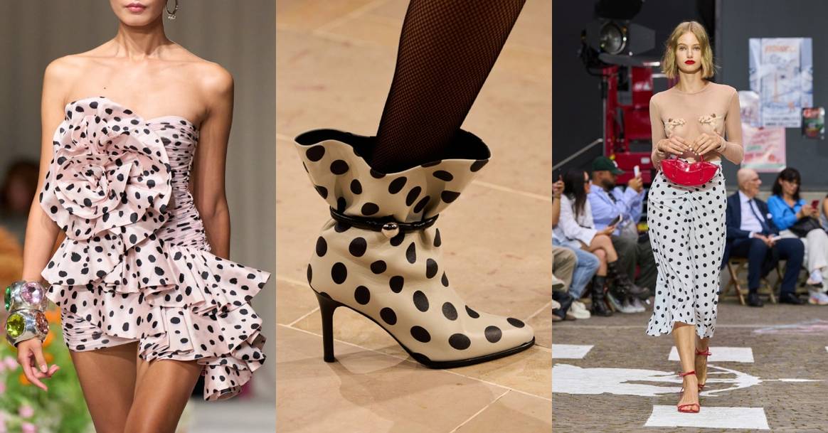 PatBo SS26 - Ready to Wear, Isabel Marant FW25 Ready to Wear & Fiorucci SS26 - Menswear