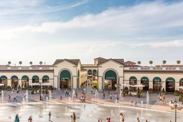 McArthurGlen launches new digital services 