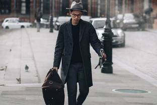 Jigsaw reports double-digit growth in Christmas sales