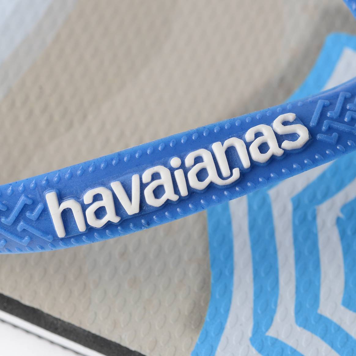 Image: courtesy of Havaianas