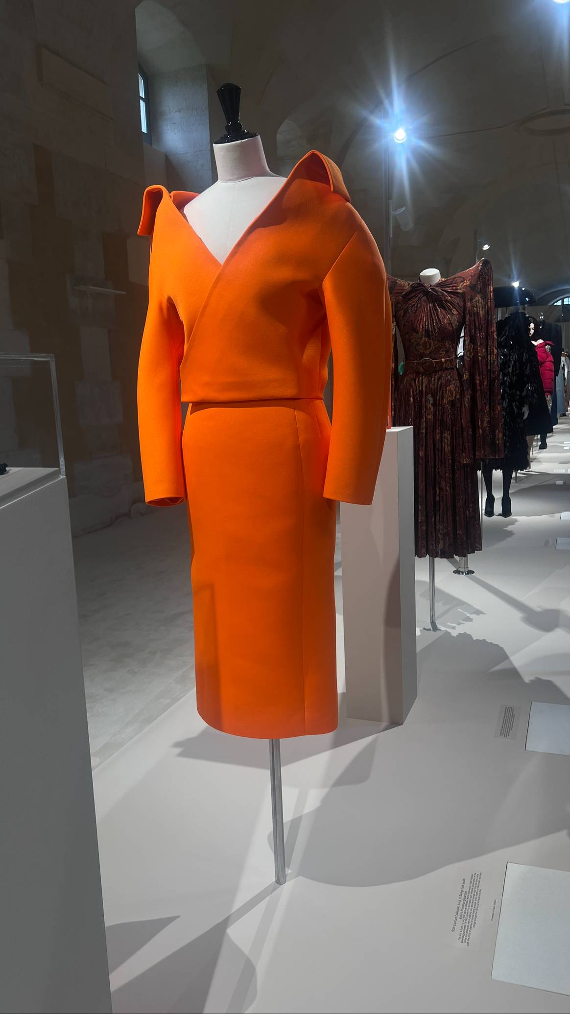 Demna by Balenciaga