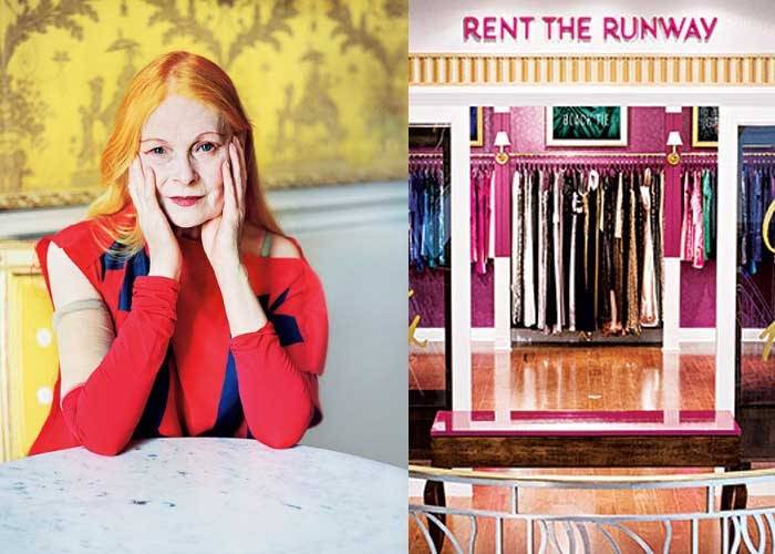 Fast Fashion: Fasting and Detox