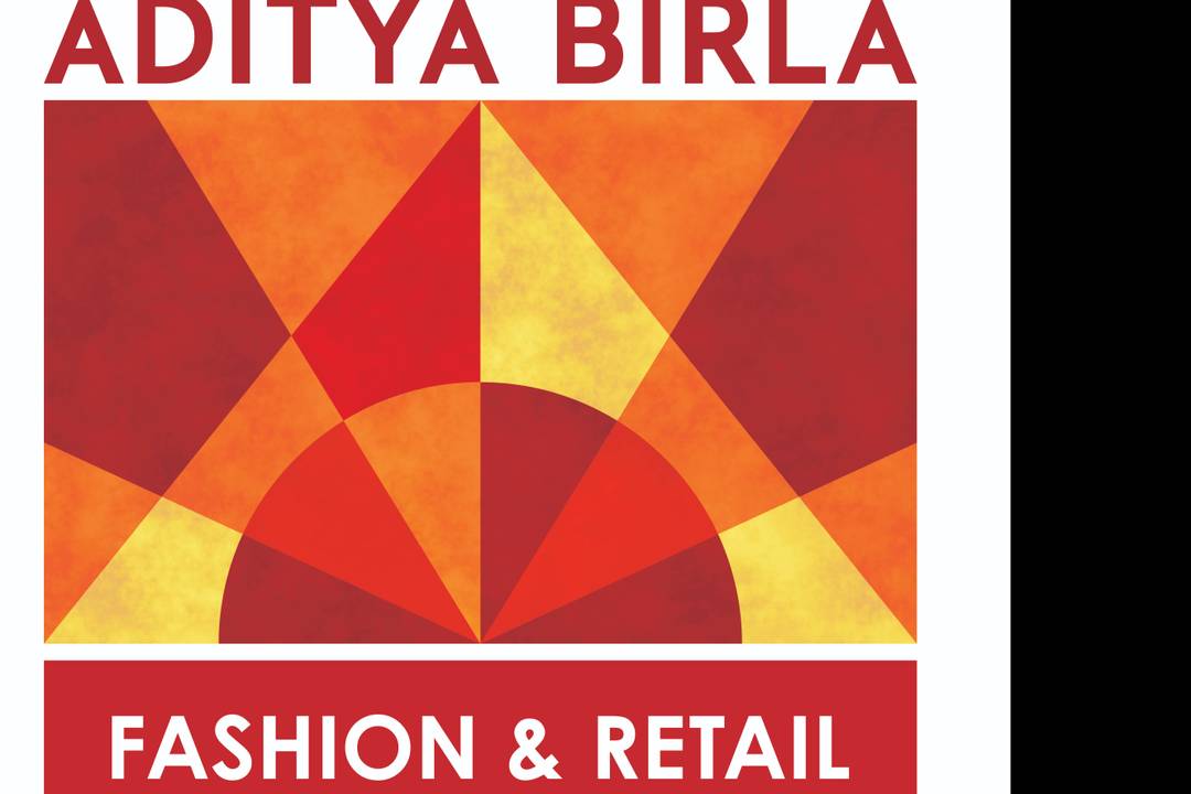 Aditya Birla Fashion & Retail logo
