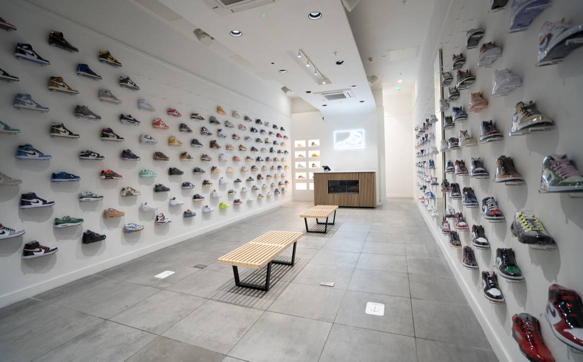 Image: courtesy of Kick
Game