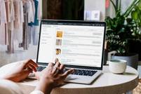 Global fashion buyers return to confident ordering, says Joor