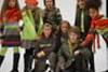Moda infantil española estara en CPM Kids