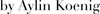 Sales Advisor / Verkäufer (m/w/d)